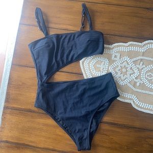 Shade & Shore one piece